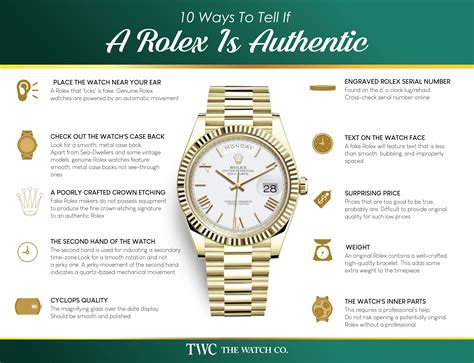 do rolex have writing on the back|real rolex back material.